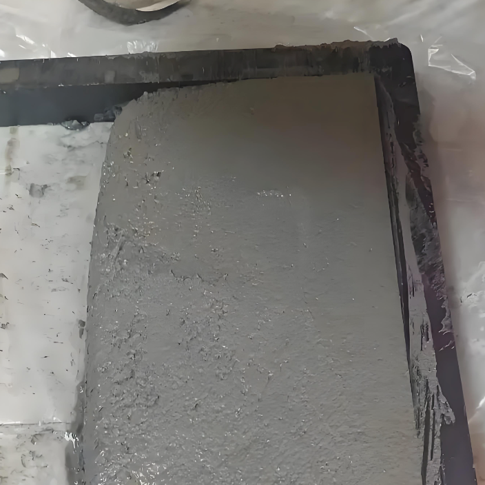 顺德微膨胀水泥双快水泥