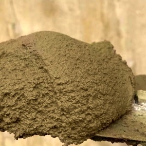 顺德RC聚合物加固砂浆